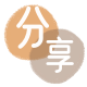 临沧visa信用卡信用卡接单平台☀️诚信信用卡24小时在线靠谱商家推荐